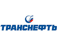клиенты