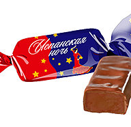 Невский