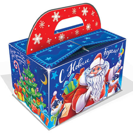 Полюс Полюс