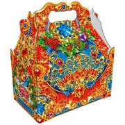 Ларец Ларец