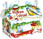 Снегири Снегири