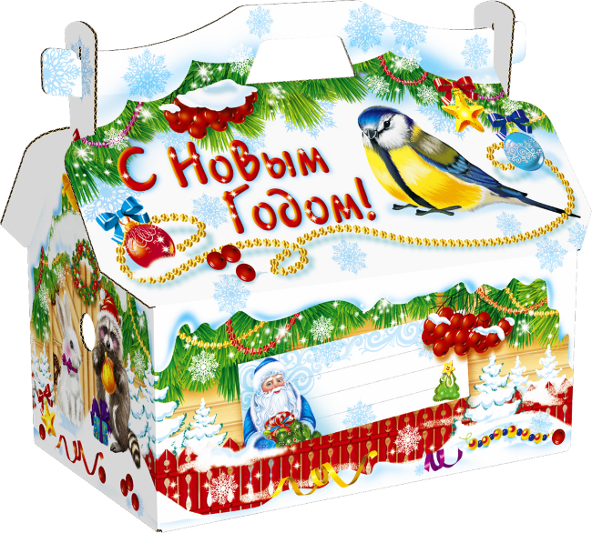 Снегири Снегири