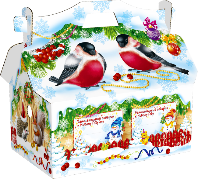 Снегири Снегири